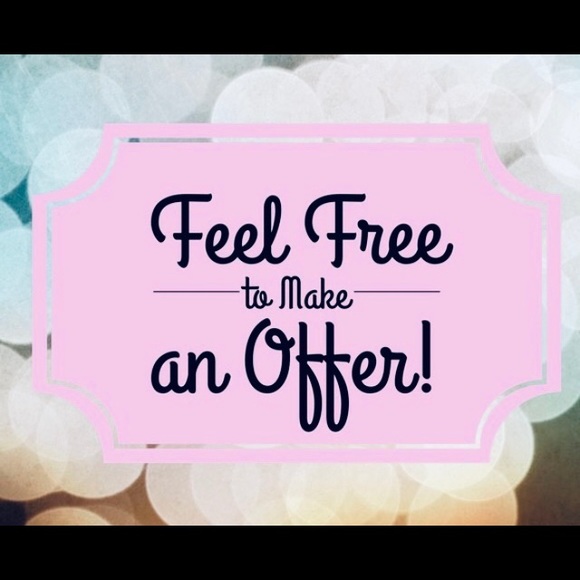 Apple Pencil
1st generation - Picture 2 of 10